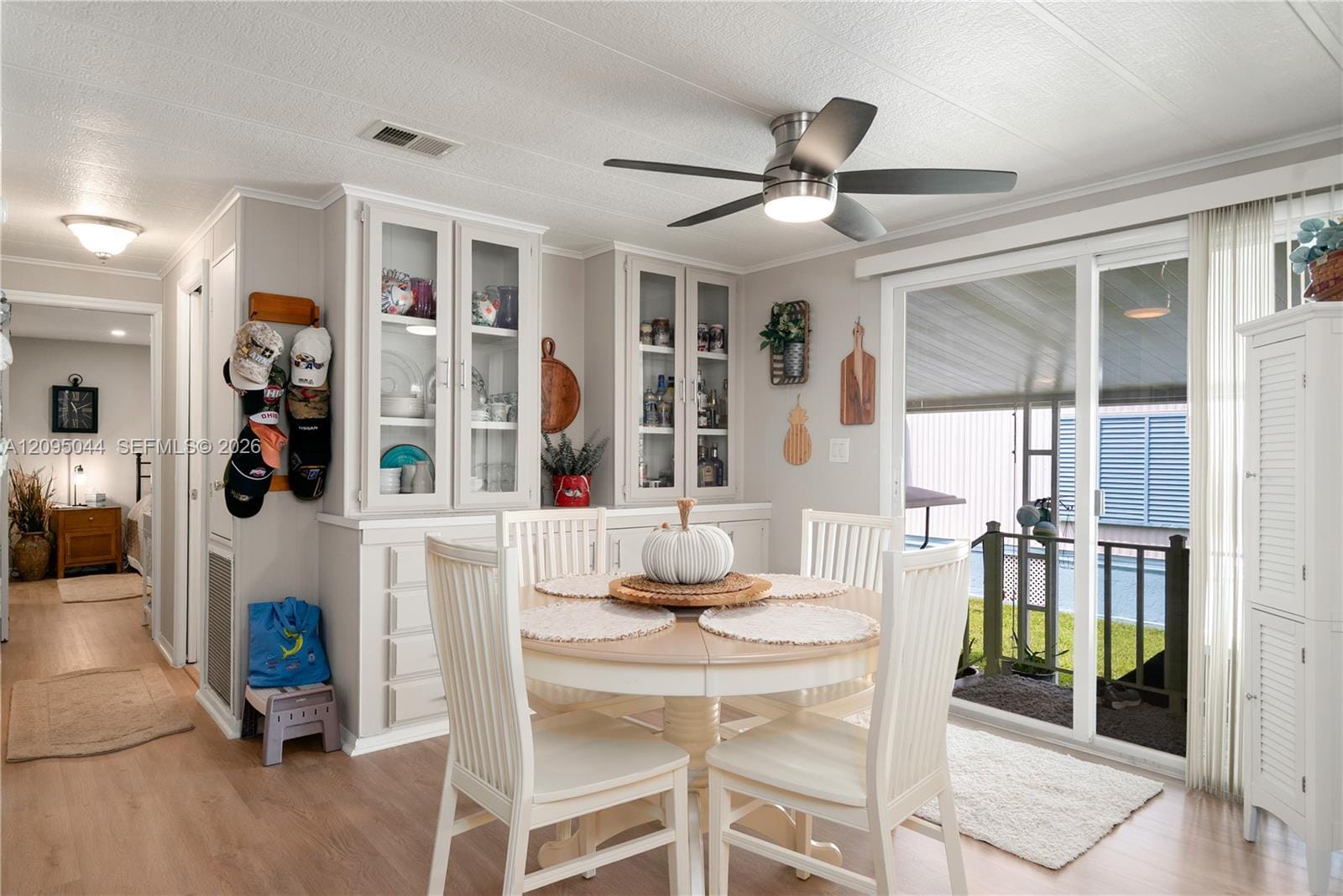 903 S Emerald Drive, Key Largo, FL 33037 photo 5