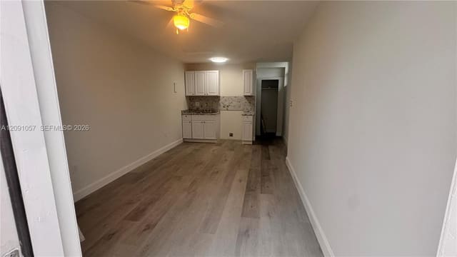 1923 Roosevelt Street 6, Hollywood, FL 33020