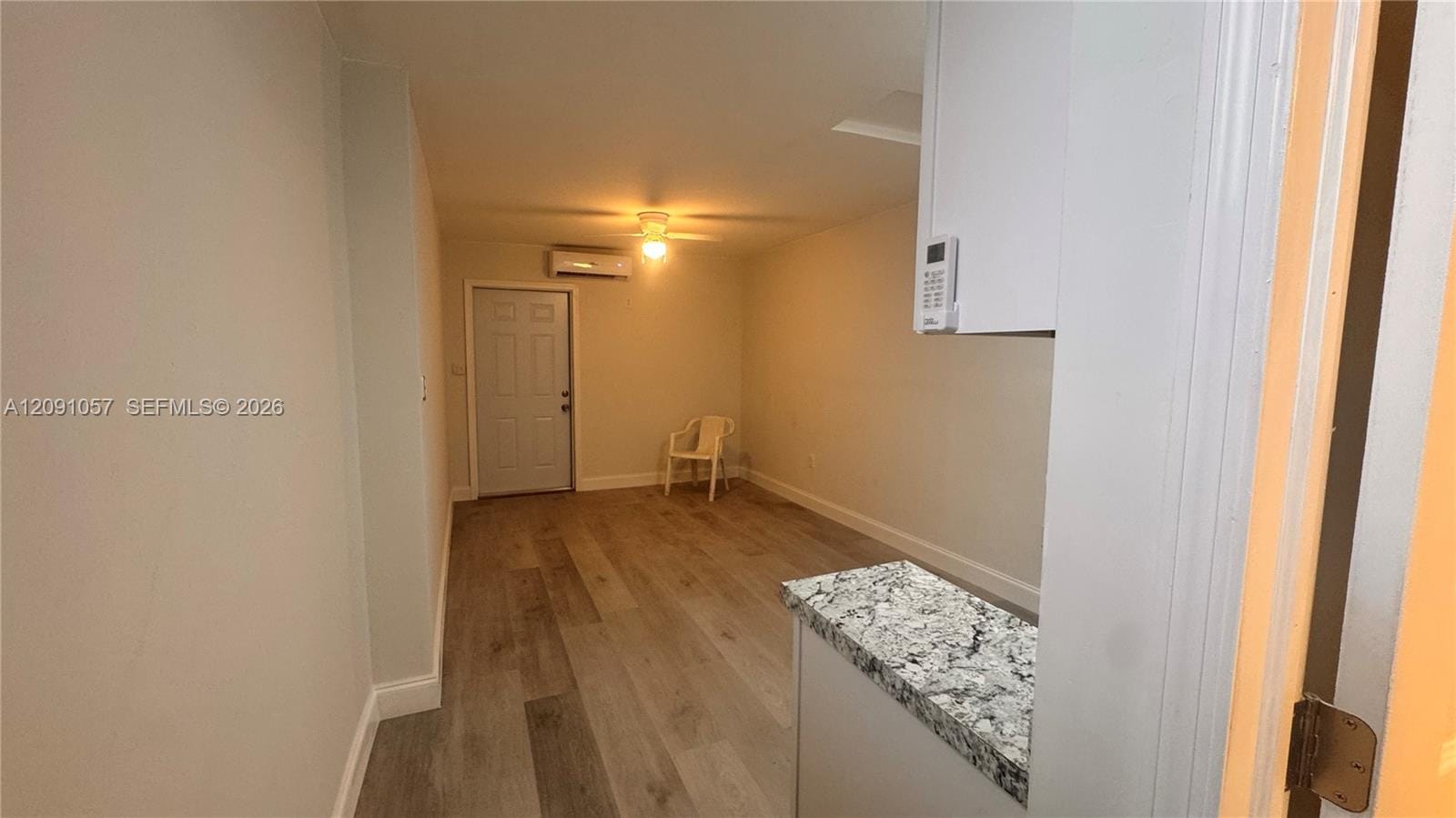 1923 Roosevelt Street 6, Hollywood, FL 33020 photo 3