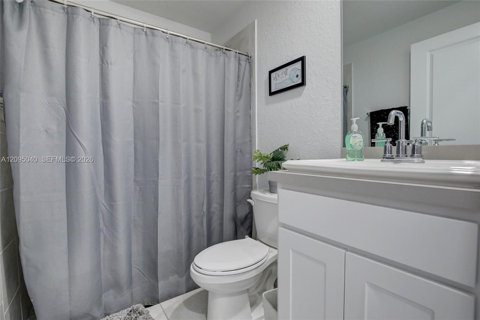 565 NE 5th Place, Florida City, FL 33034 photo 14