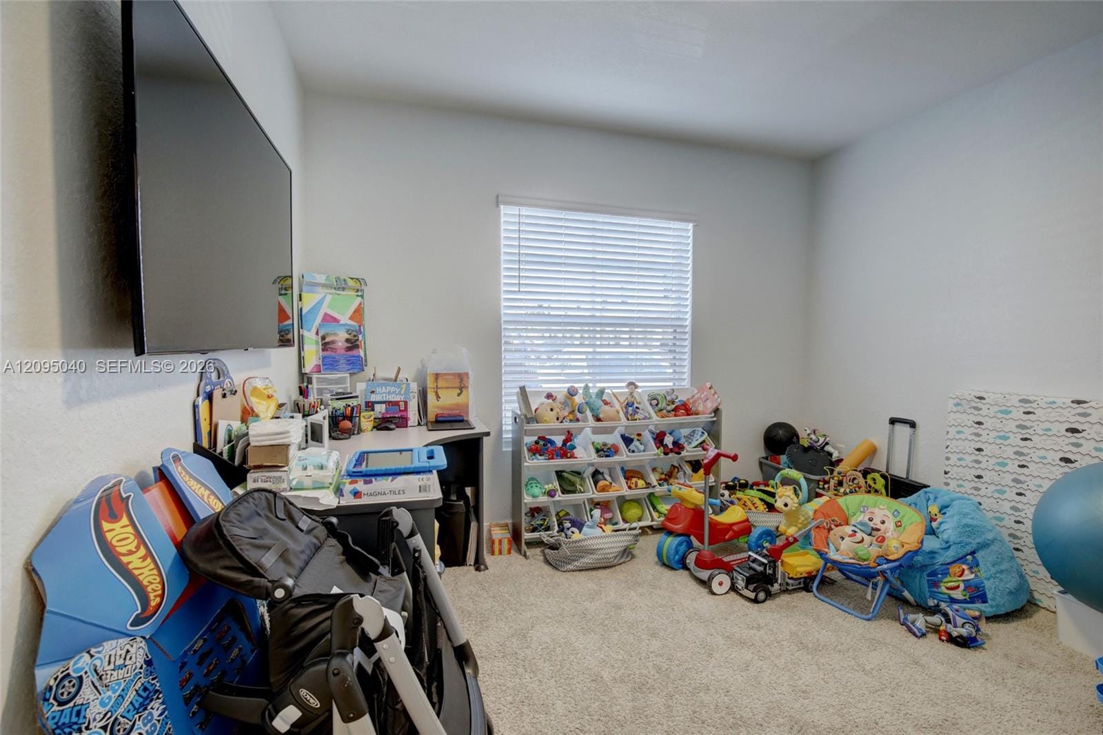 565 NE 5th Place, Florida City, FL 33034 photo 15