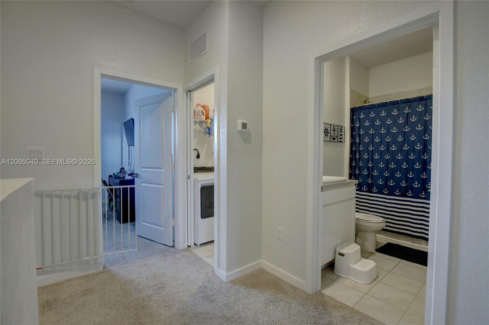 565 NE 5th Place, Florida City, FL 33034 photo 19
