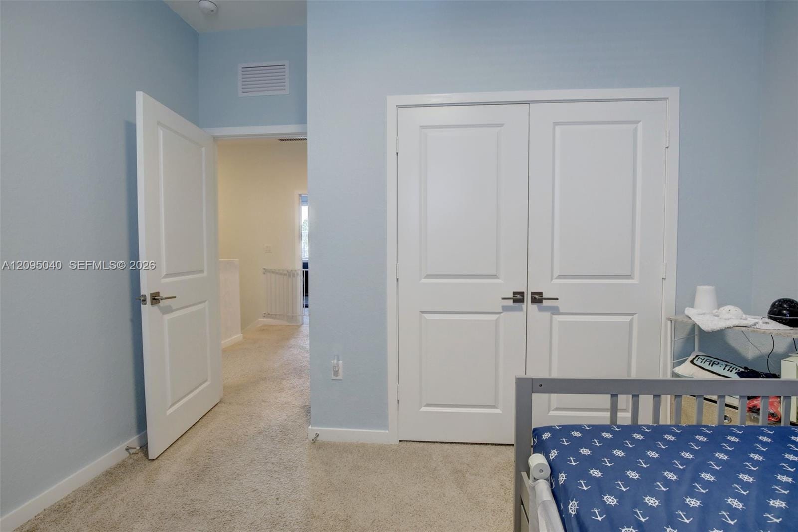 565 NE 5th Place, Florida City, FL 33034 photo 21