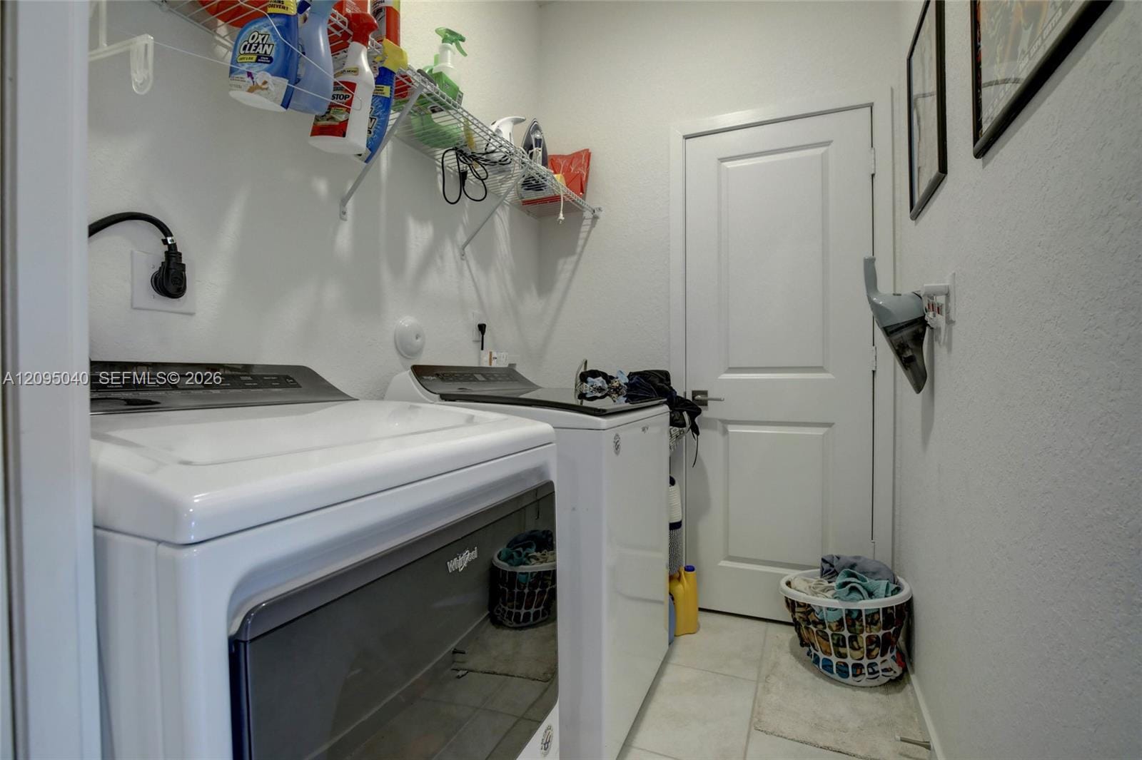 565 NE 5th Place, Florida City, FL 33034 photo 23