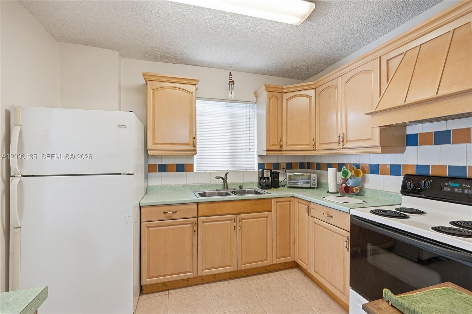 135 SW 27th Road, Miami, FL 33129 photo 12