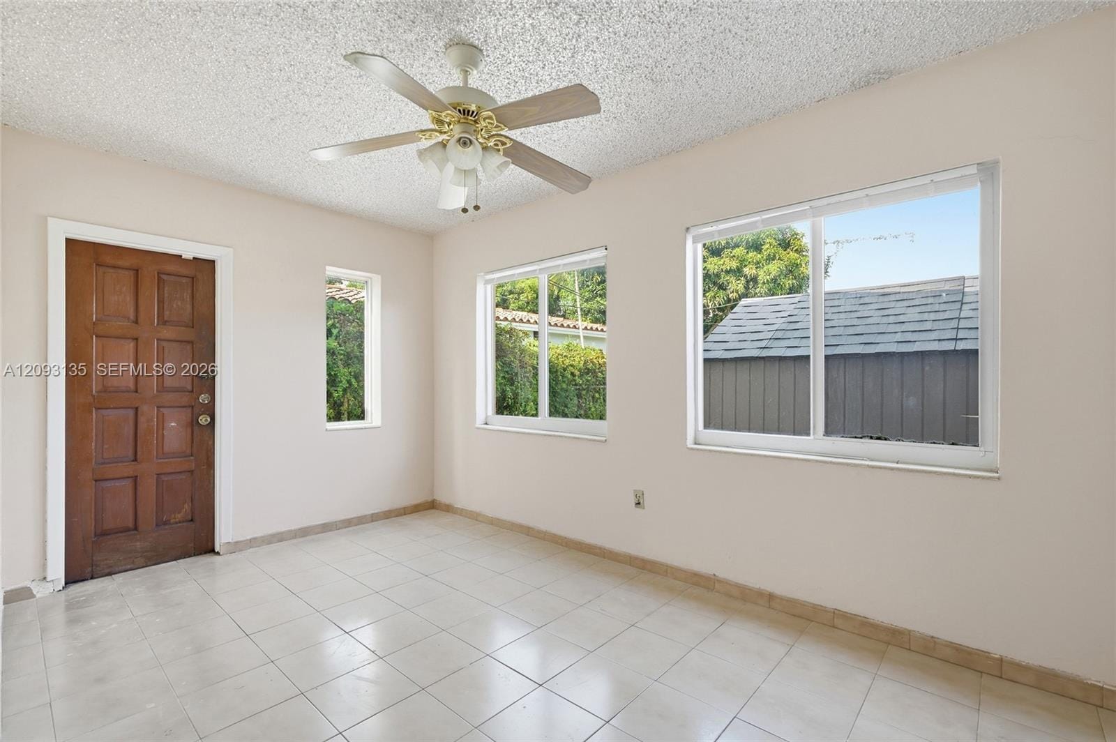 135 SW 27th Road, Miami, FL 33129 photo 13