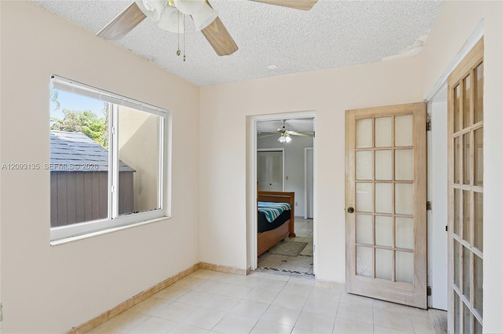 135 SW 27th Road, Miami, FL 33129 photo 14