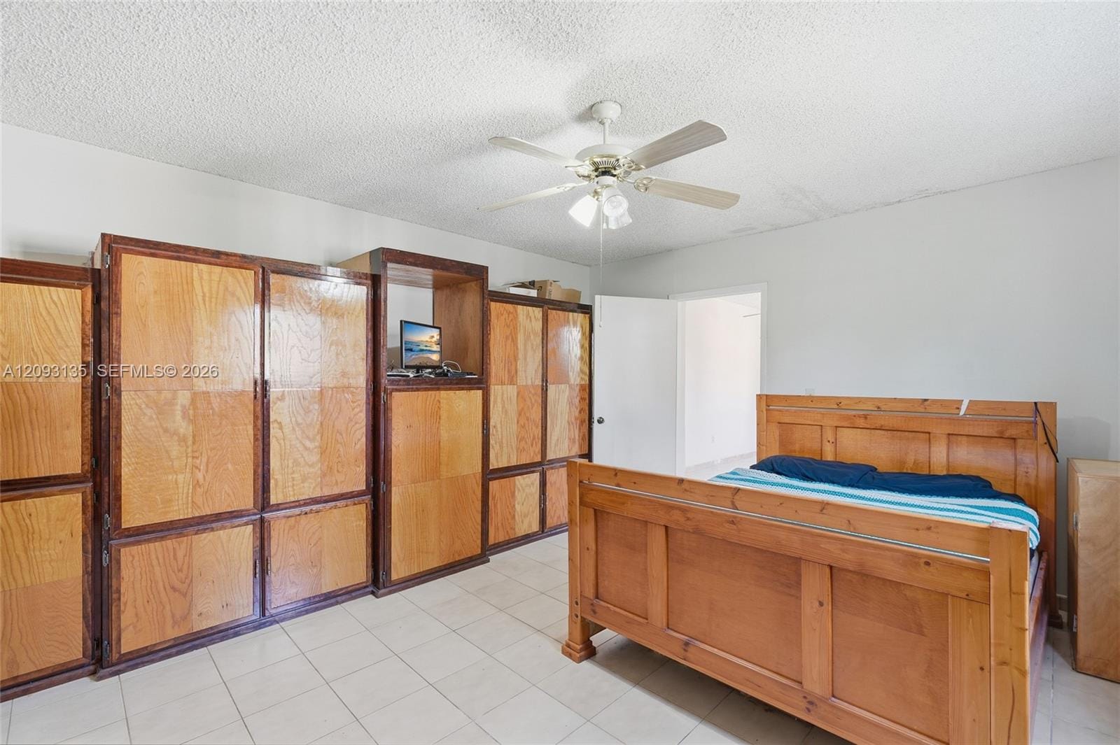 135 SW 27th Road, Miami, FL 33129 photo 15