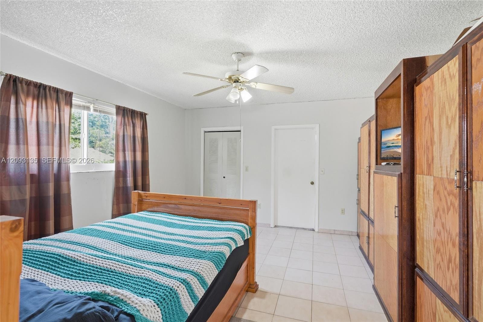 135 SW 27th Road, Miami, FL 33129 photo 16