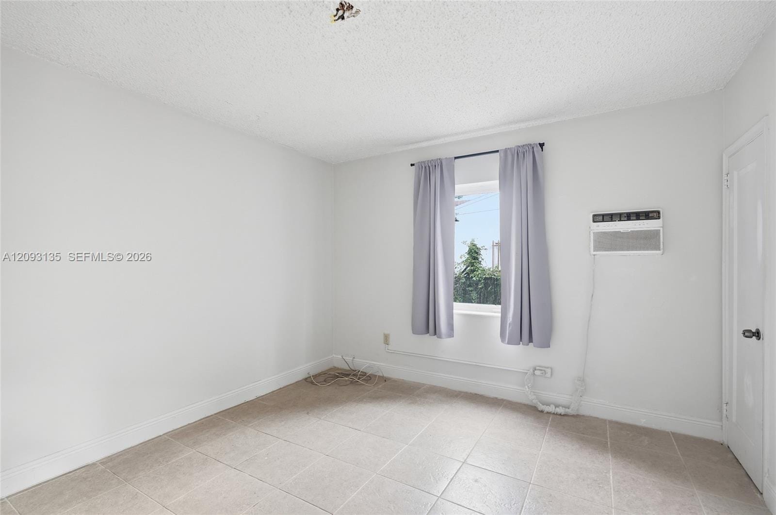 135 SW 27th Road, Miami, FL 33129 photo 18