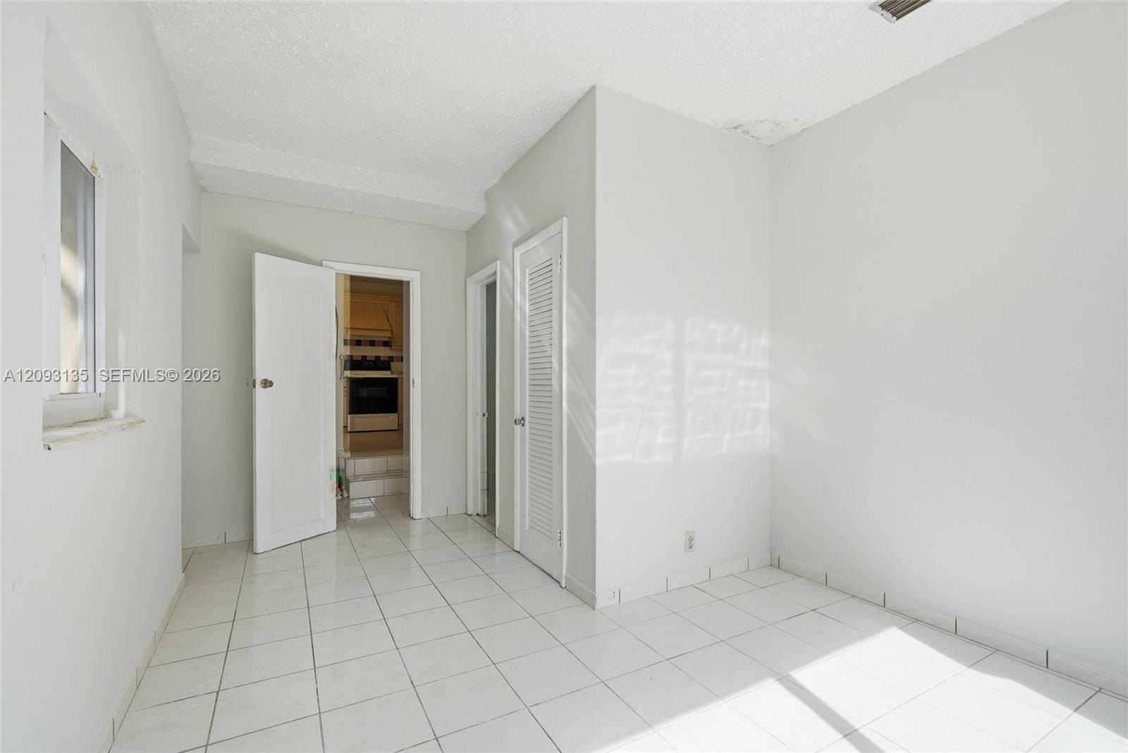 135 SW 27th Road, Miami, FL 33129 photo 19