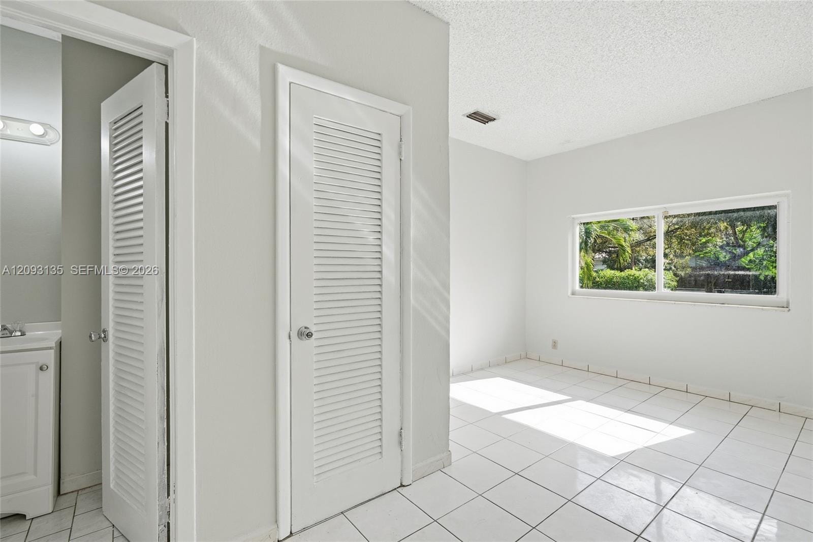 135 SW 27th Road, Miami, FL 33129 photo 20