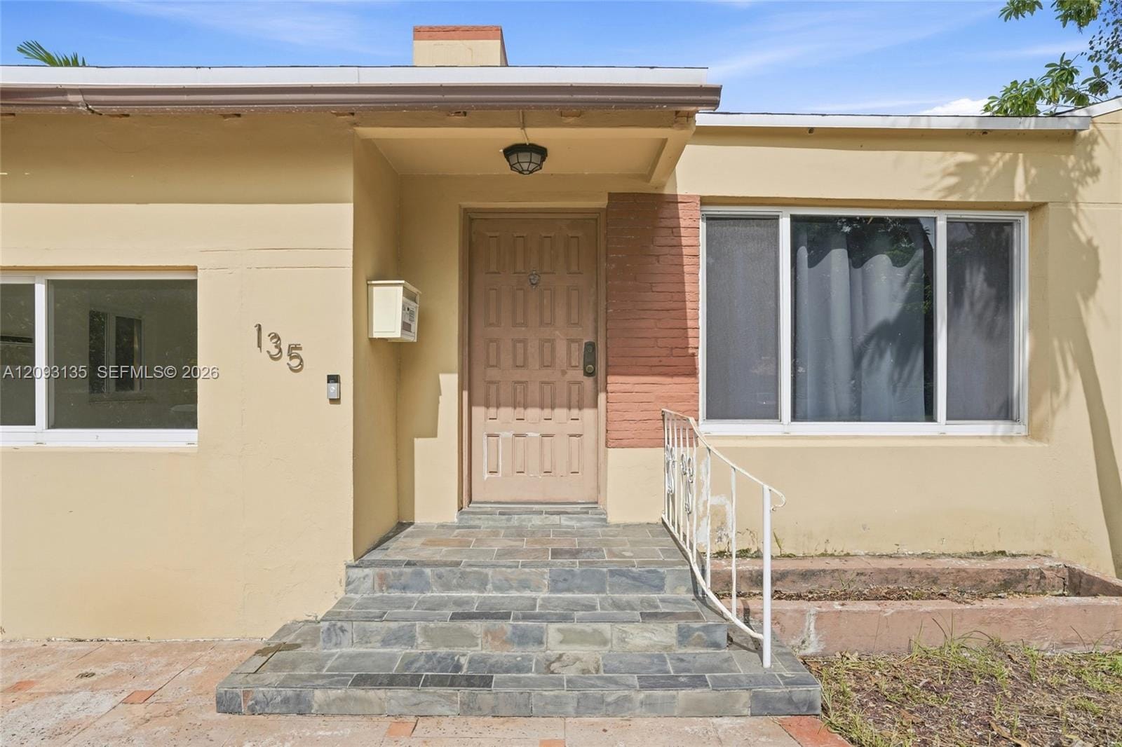 135 SW 27th Road, Miami, FL 33129 photo 3