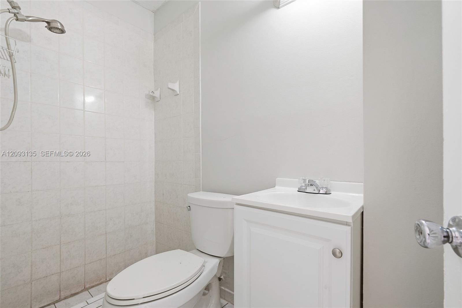 135 SW 27th Road, Miami, FL 33129 photo 21