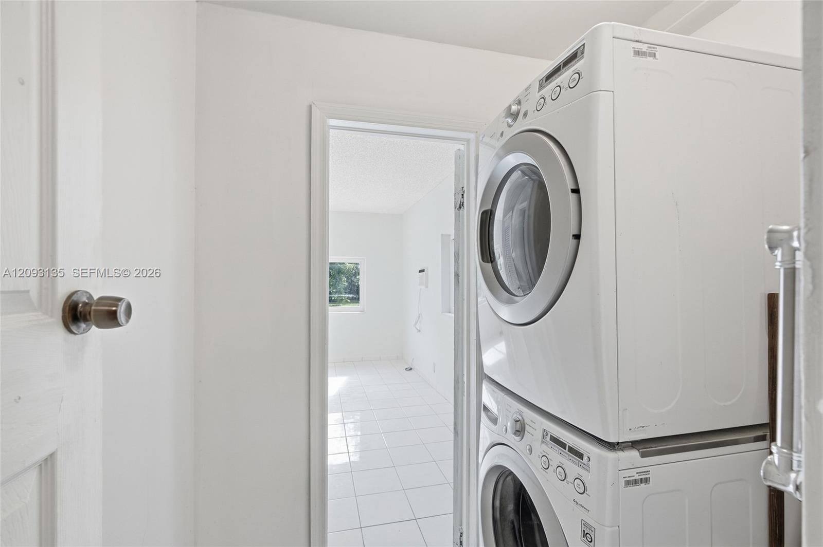 135 SW 27th Road, Miami, FL 33129 photo 22