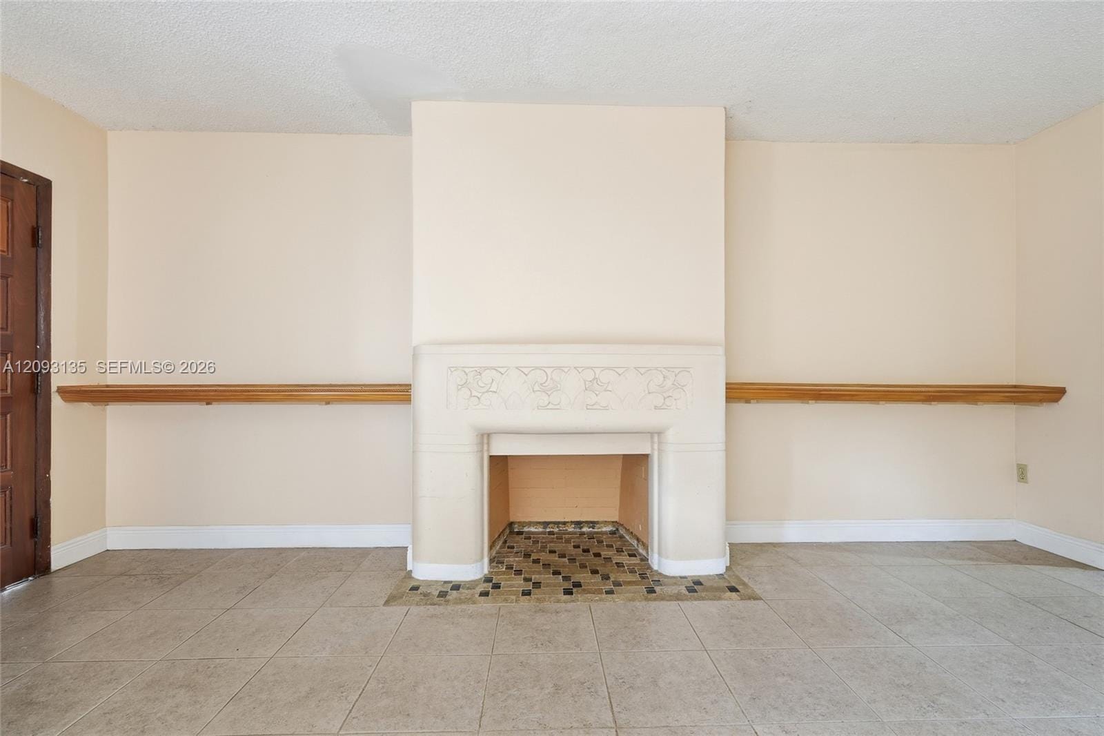 135 SW 27th Road, Miami, FL 33129 photo 23
