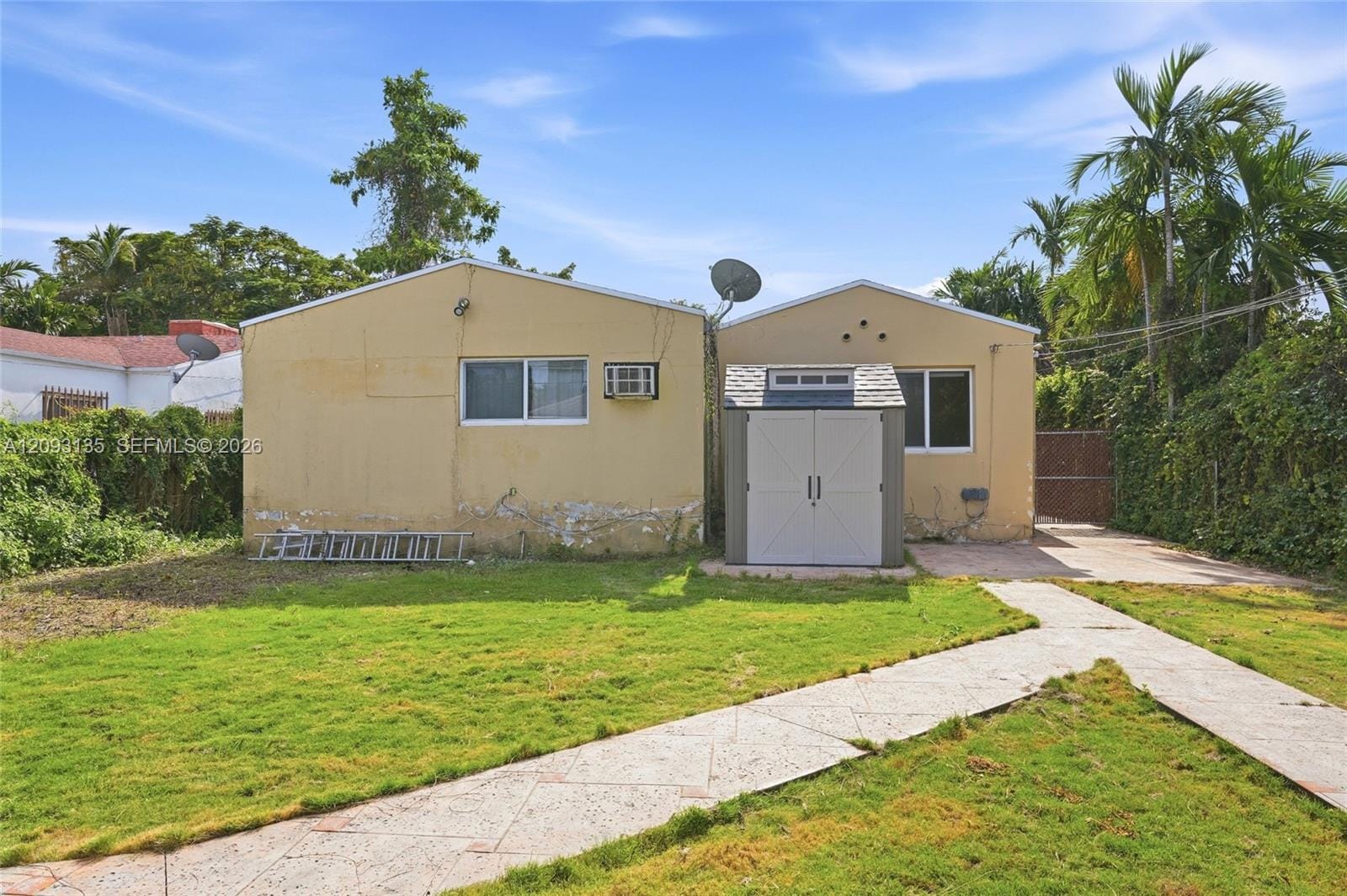 135 SW 27th Road, Miami, FL 33129 photo 25