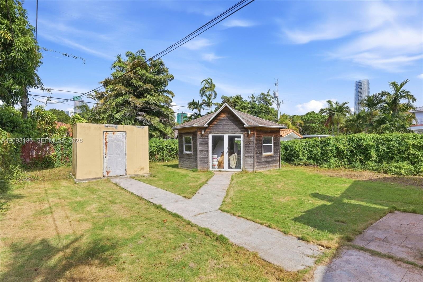 135 SW 27th Road, Miami, FL 33129 photo 26