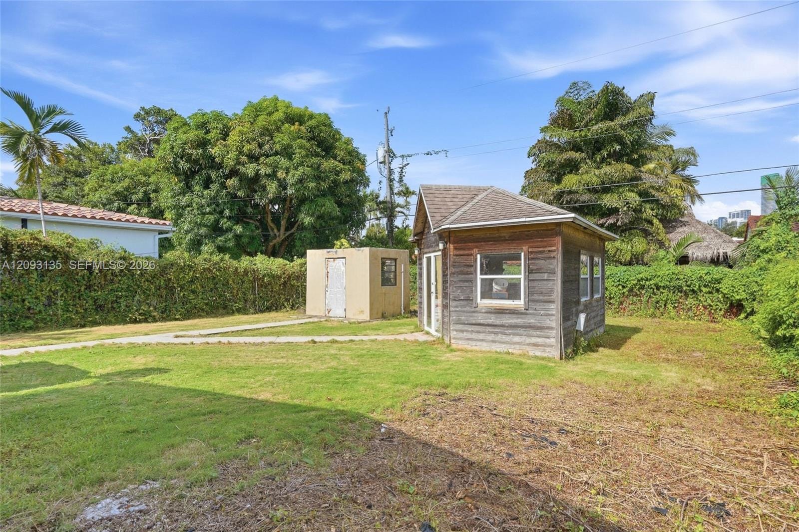 135 SW 27th Road, Miami, FL 33129 photo 27