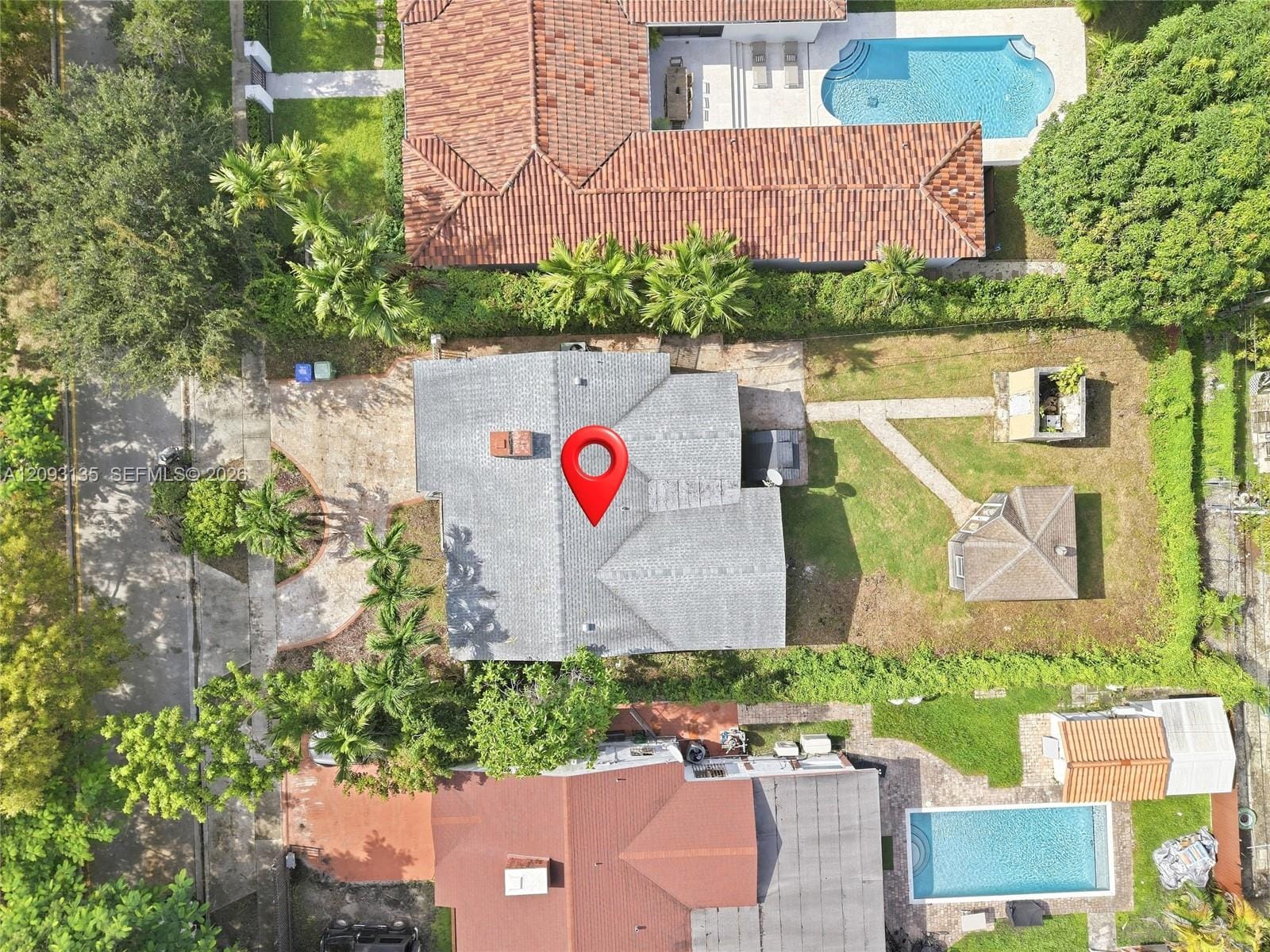 135 SW 27th Road, Miami, FL 33129 photo 28