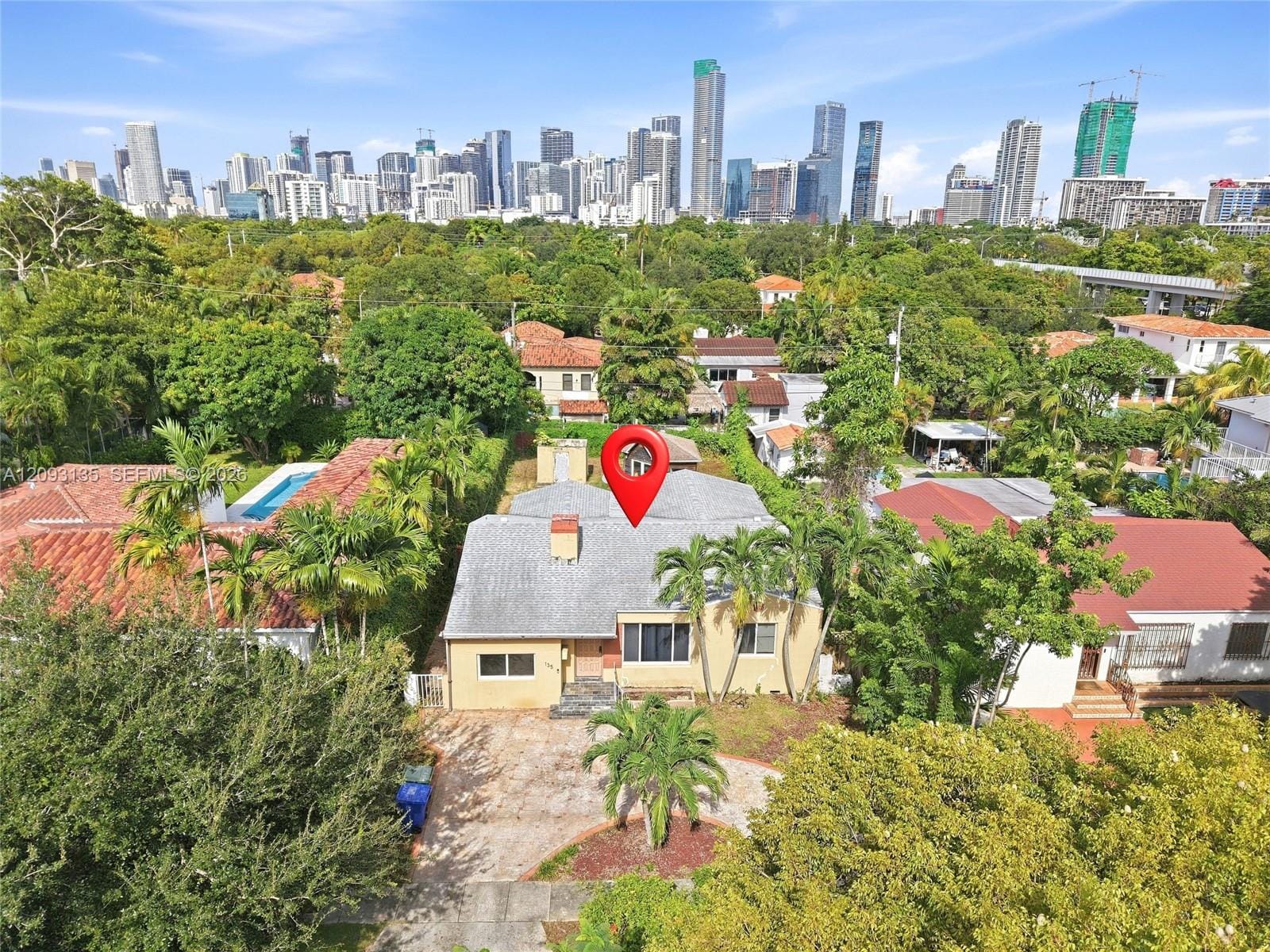 135 SW 27th Road, Miami, FL 33129 photo 29