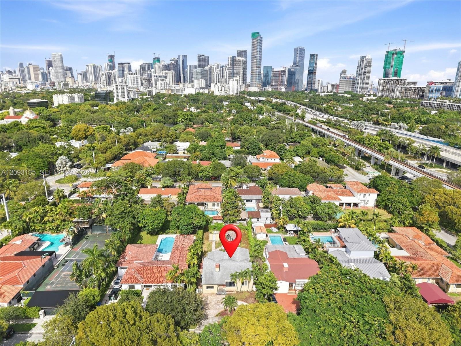 135 SW 27th Road, Miami, FL 33129 photo 30