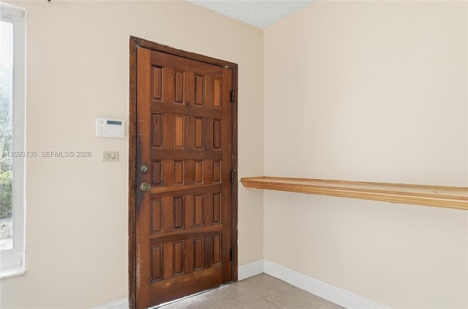135 SW 27th Road, Miami, FL 33129 photo 4