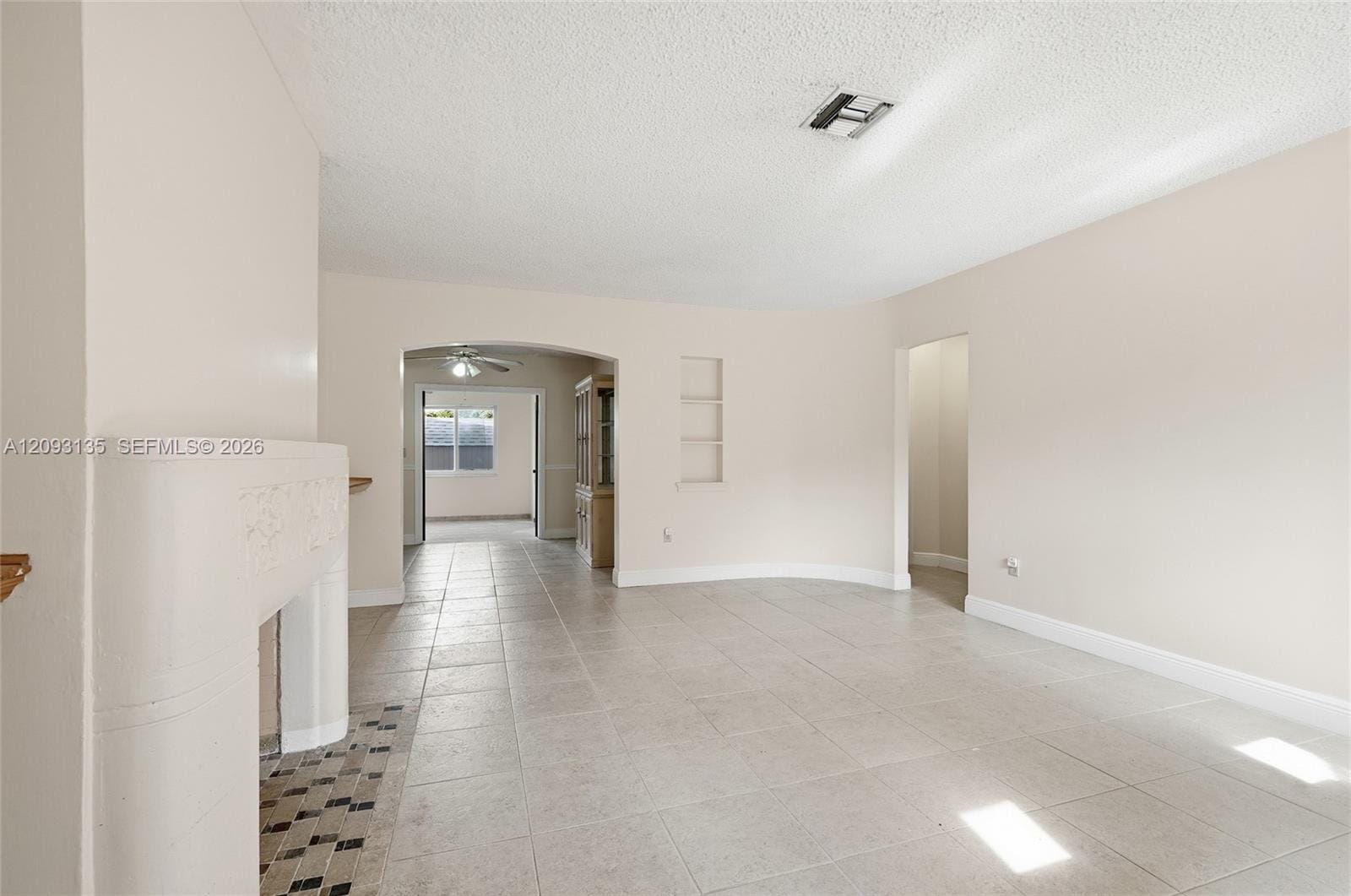 135 SW 27th Road, Miami, FL 33129 photo 5