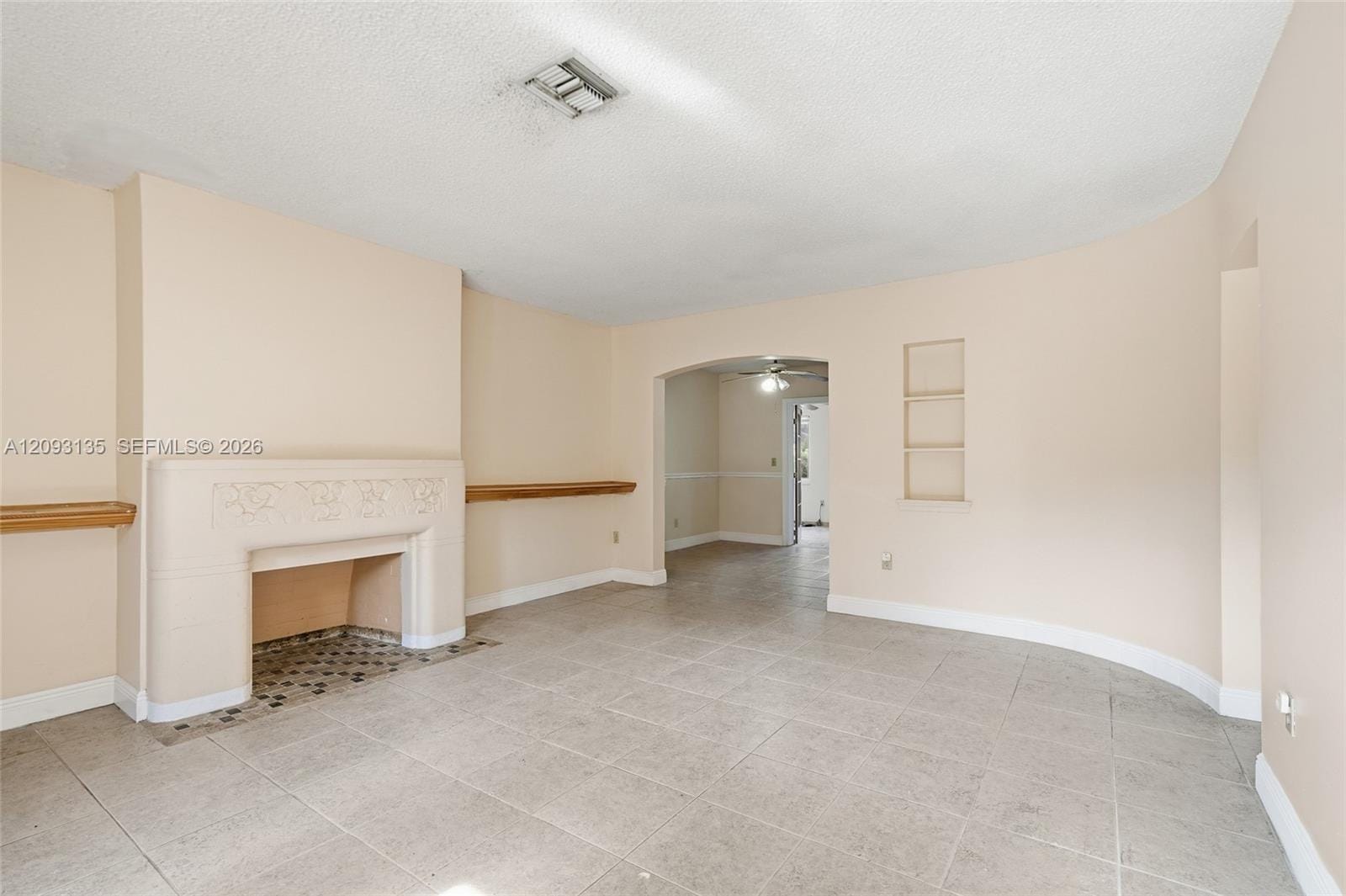 135 SW 27th Road, Miami, FL 33129 photo 6