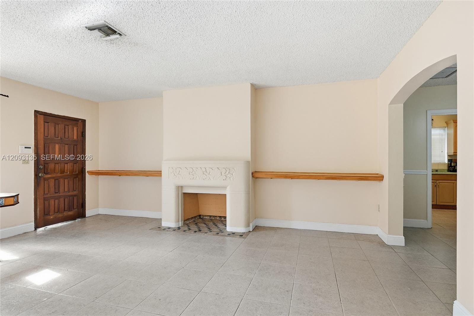 135 SW 27th Road, Miami, FL 33129 photo 7