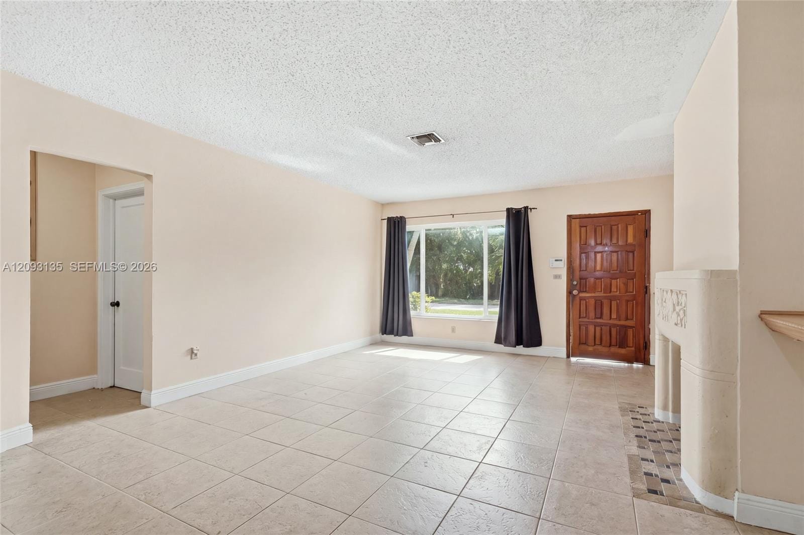 135 SW 27th Road, Miami, FL 33129 photo 8