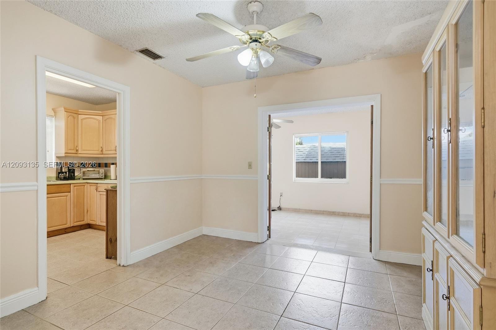 135 SW 27th Road, Miami, FL 33129 photo 9