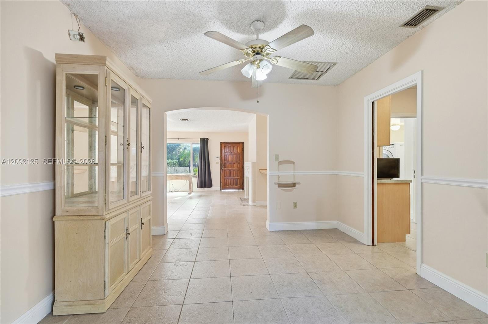 135 SW 27th Road, Miami, FL 33129 photo 10