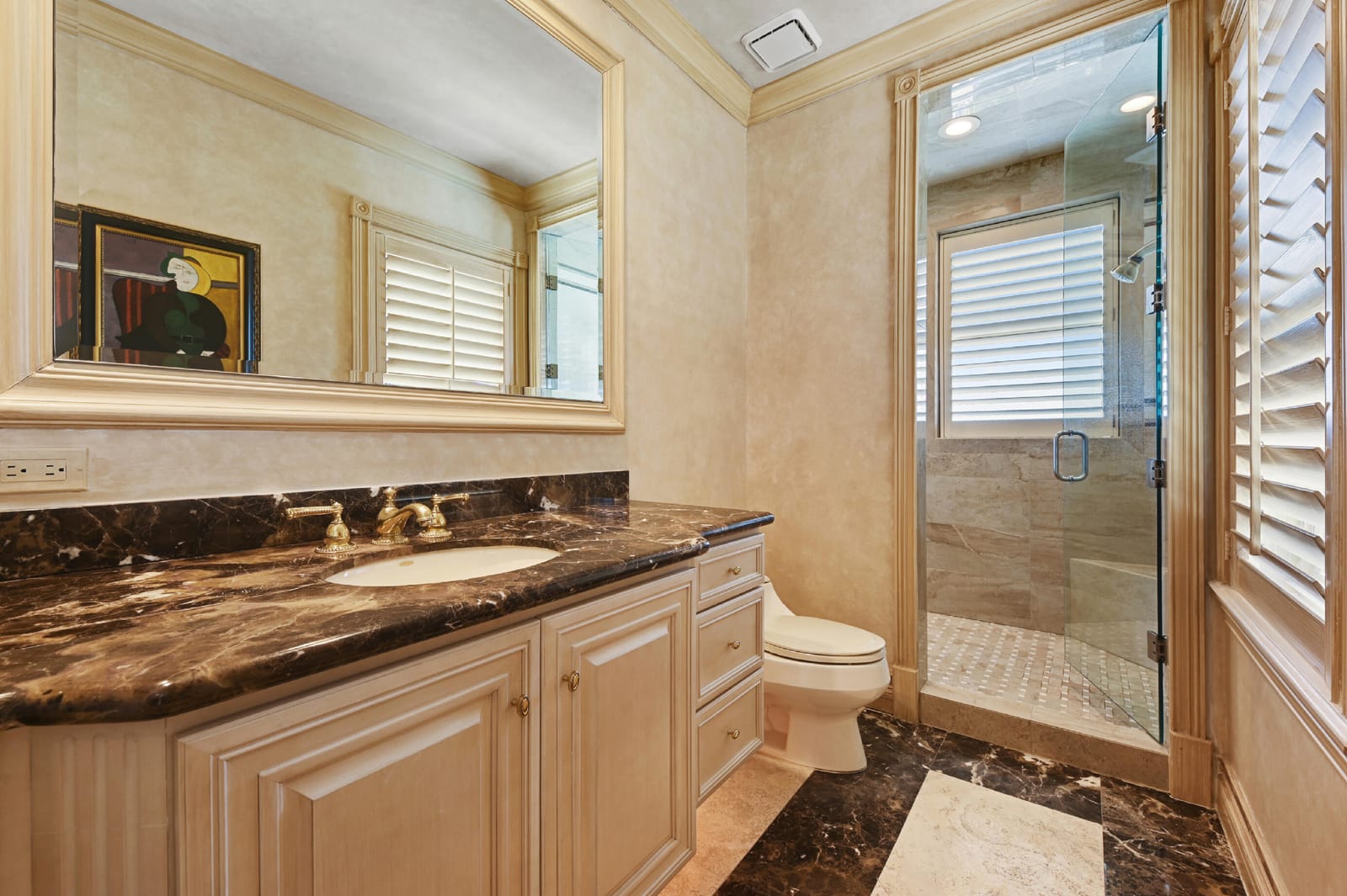 4715 S Ocean Boulevard, Highland Beach, FL 33487 photo 19