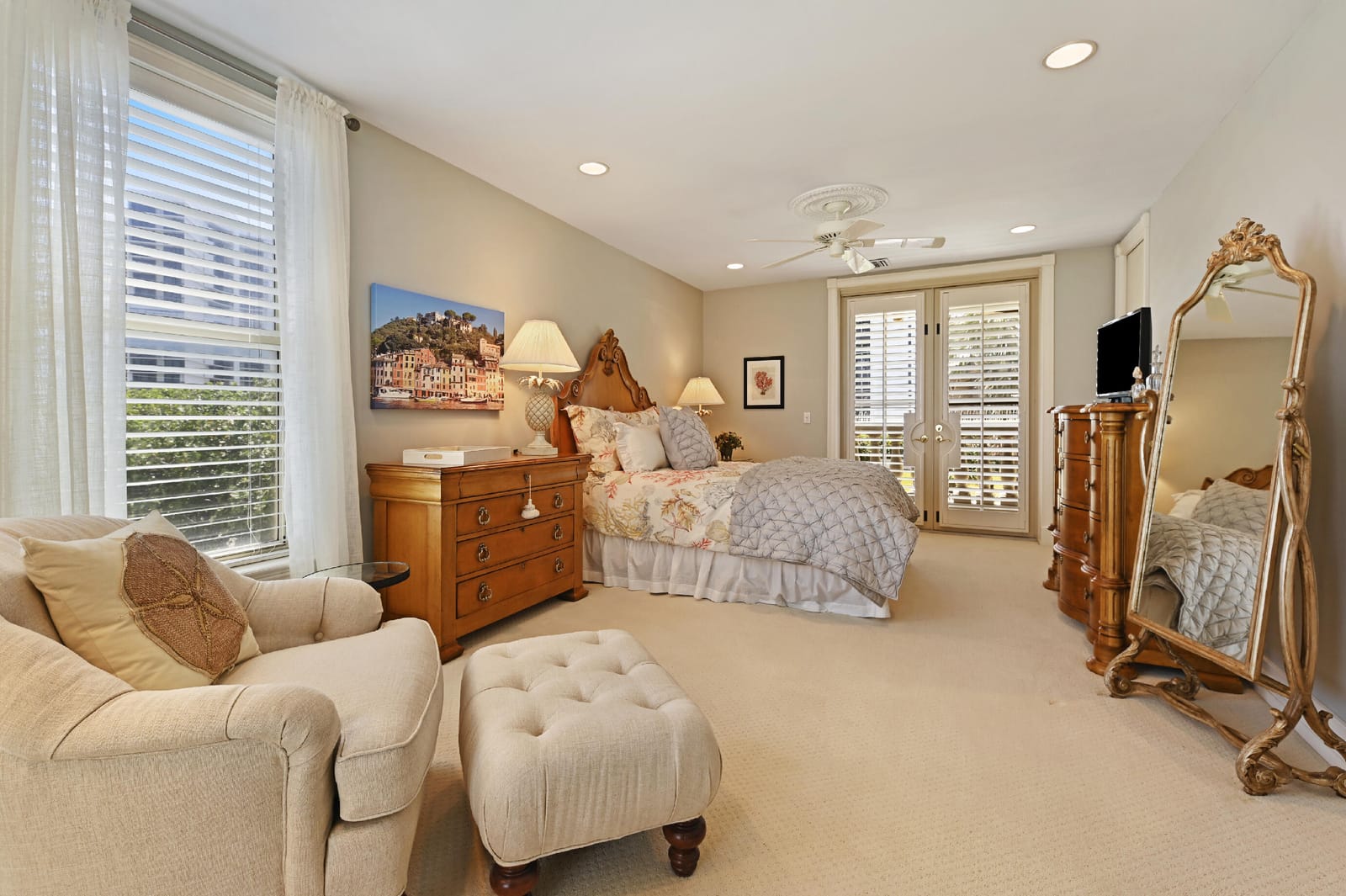 4715 S Ocean Boulevard, Highland Beach, FL 33487 photo 22