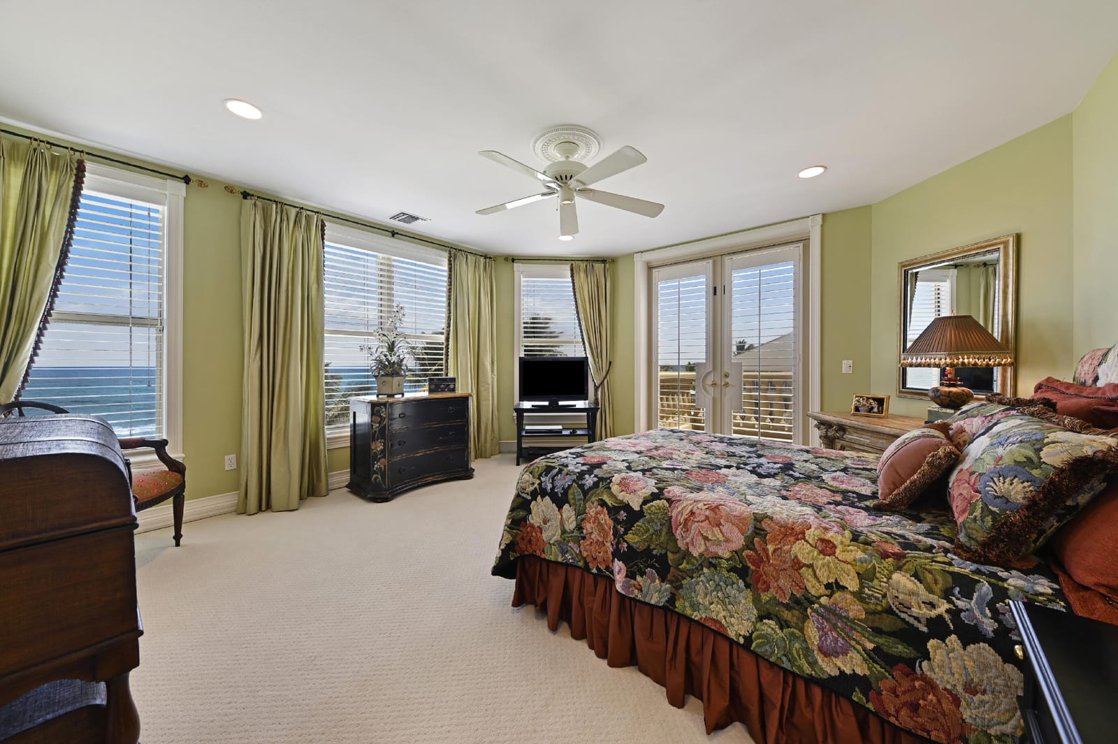 4715 S Ocean Boulevard, Highland Beach, FL 33487 photo 24