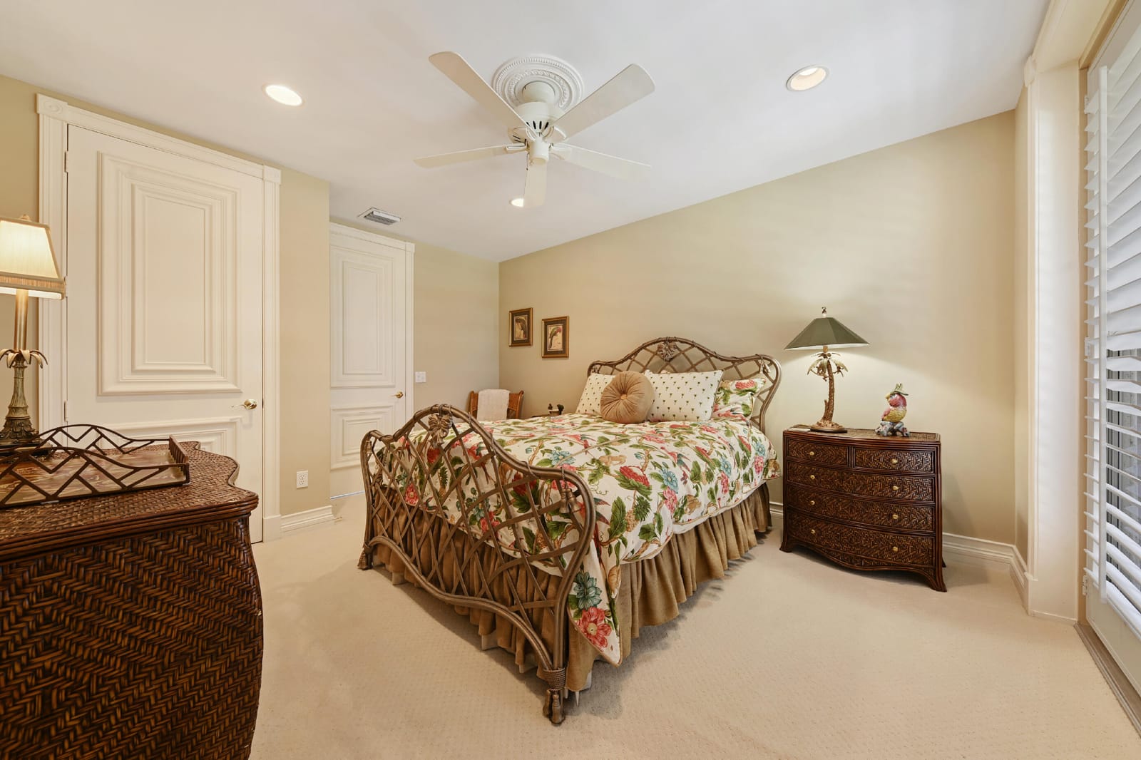 4715 S Ocean Boulevard, Highland Beach, FL 33487 photo 25