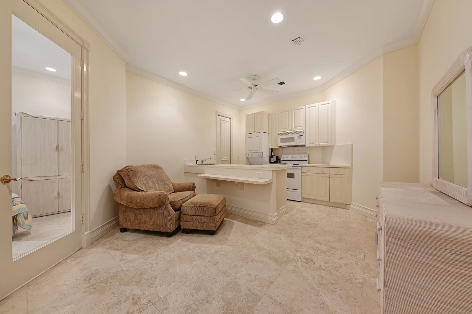 4715 S Ocean Boulevard, Highland Beach, FL 33487 photo 30