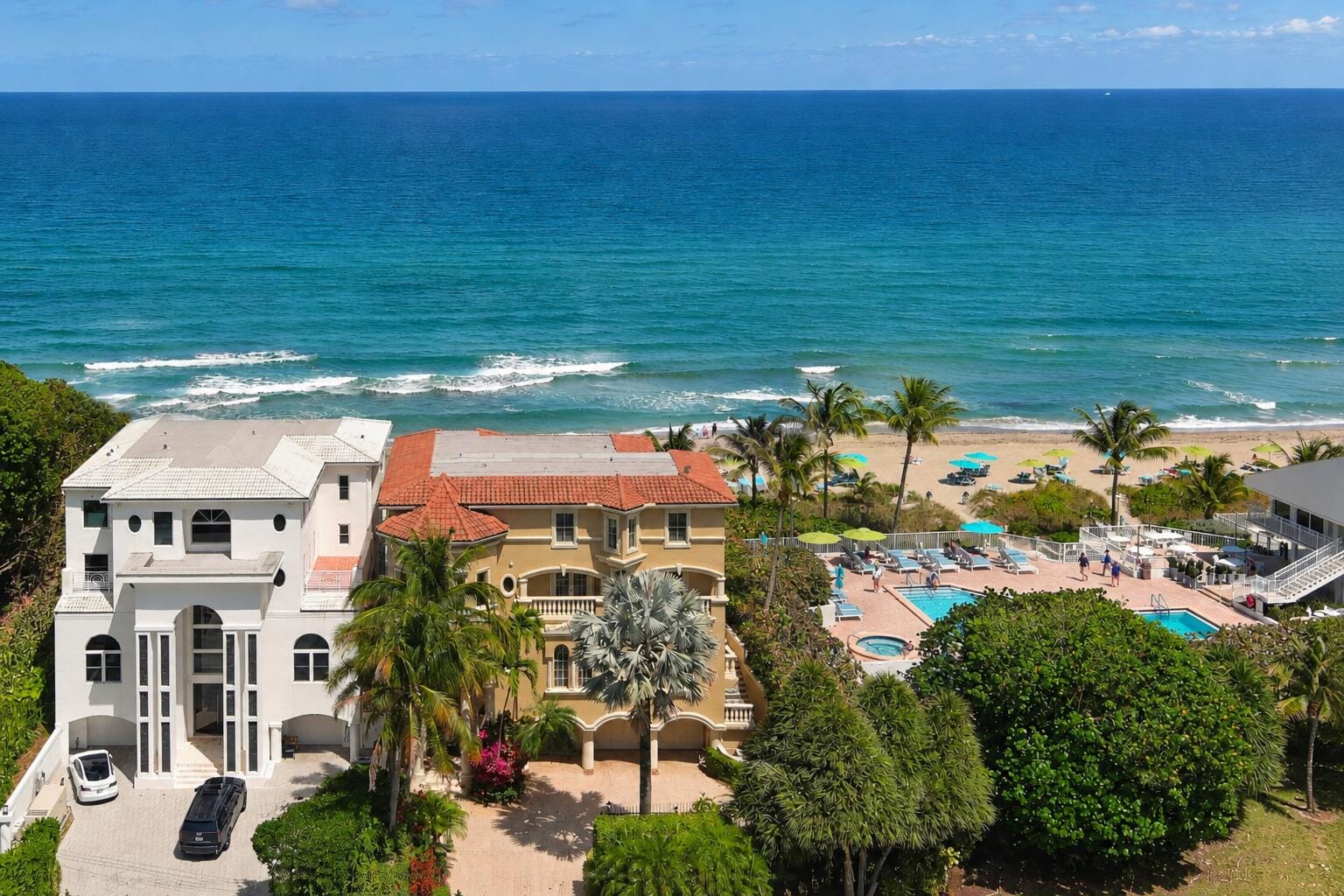 4715 S Ocean Boulevard, Highland Beach, FL 33487 photo 4