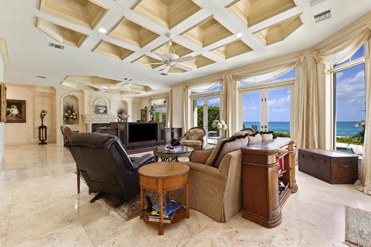 4715 S Ocean Boulevard, Highland Beach, FL 33487 photo 10