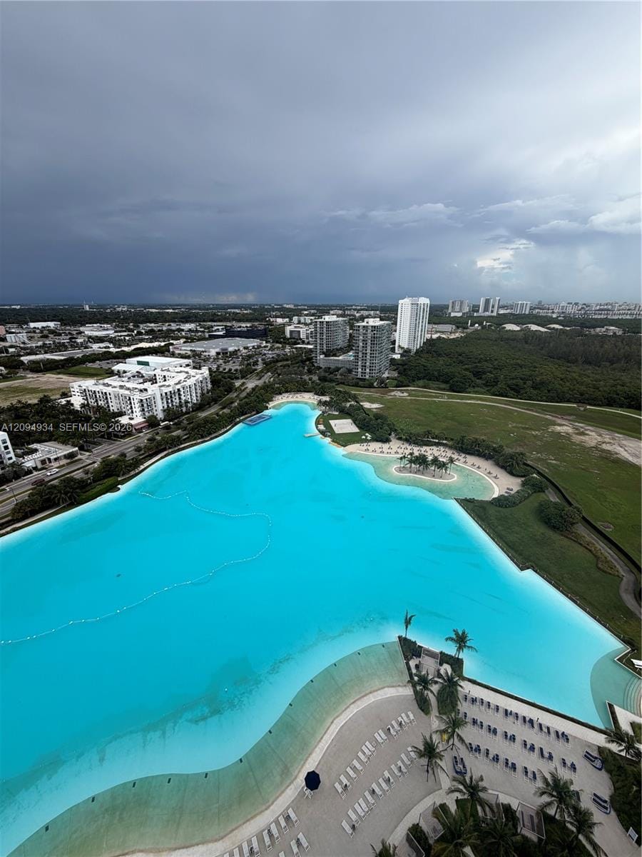 2411 Laguna Circle 2408, Miami, FL 33181 photo 19