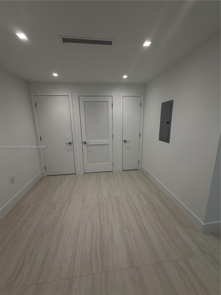 2411 Laguna Circle 2408 — photo 5