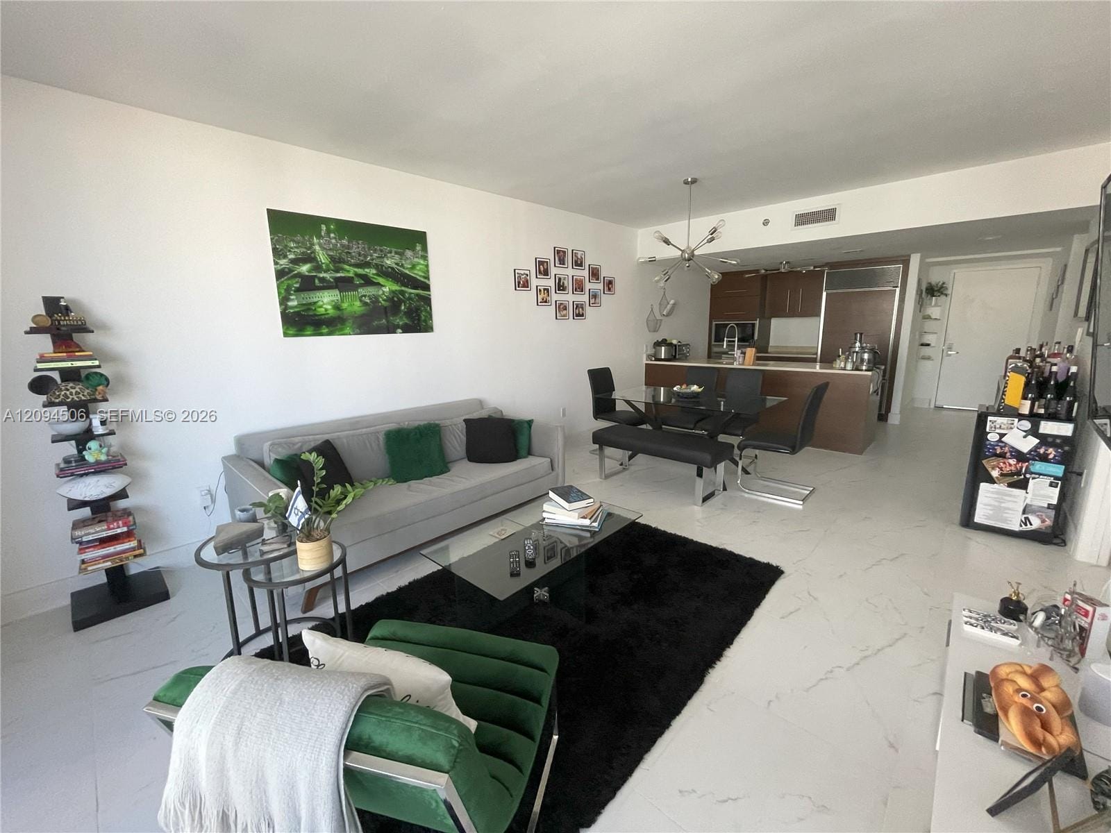 475 Brickell Avenue 2114, Miami, FL 33131 photo 11