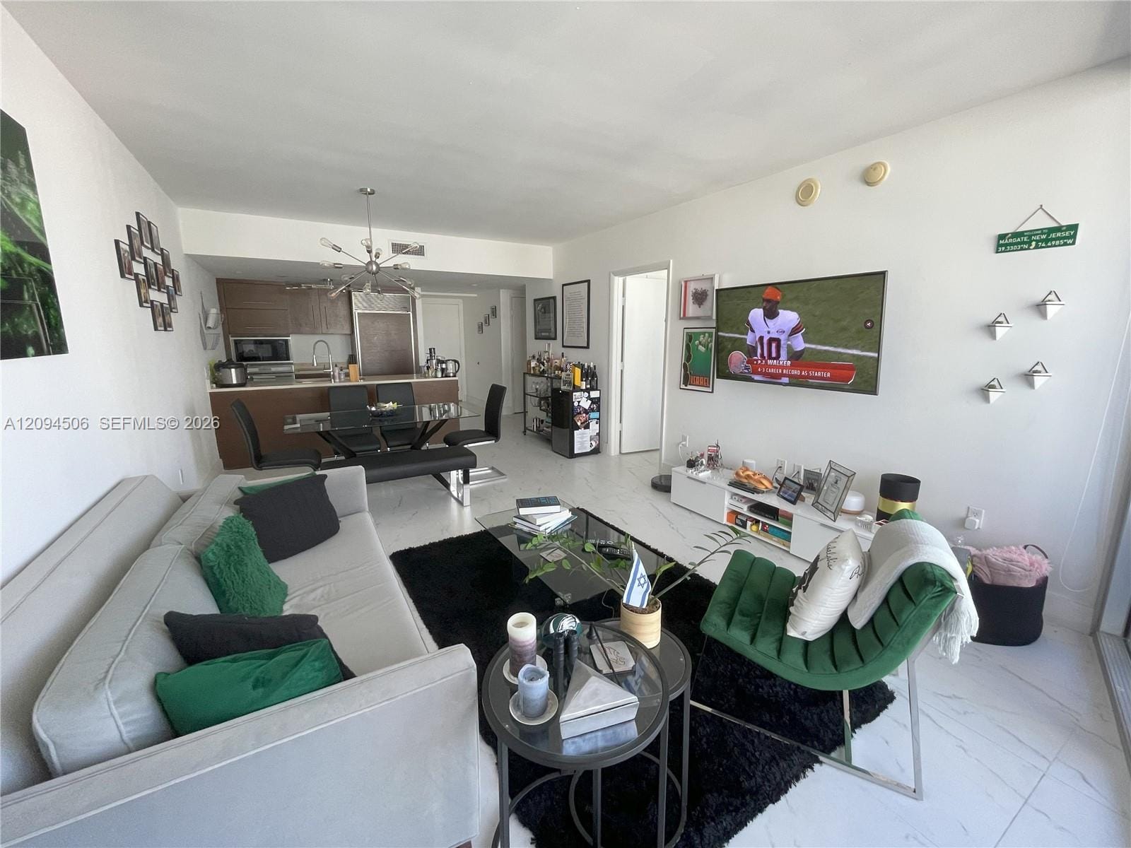 475 Brickell Avenue 2114, Miami, FL 33131 photo 12