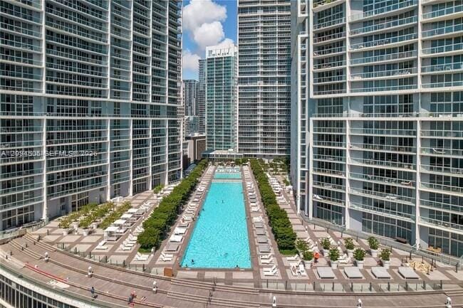475 Brickell Avenue 2114, Miami, FL 33131 photo 14