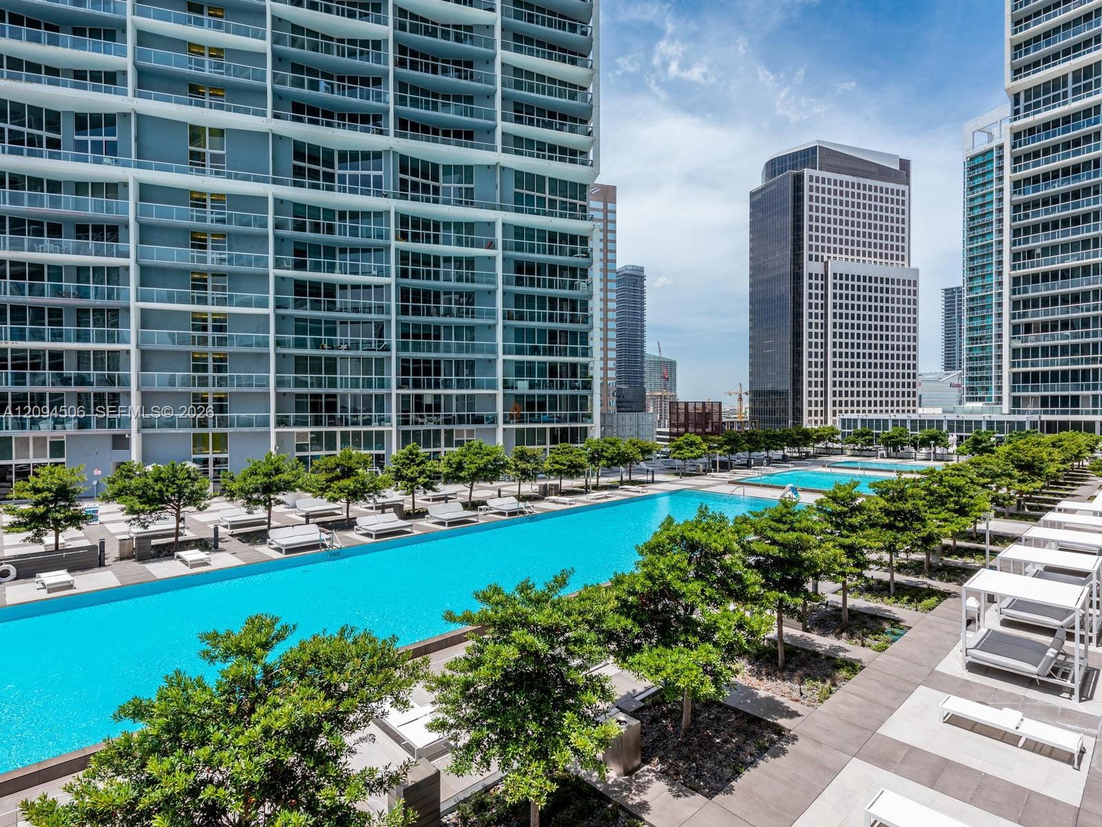 475 Brickell Avenue 2114, Miami, FL 33131 photo 15