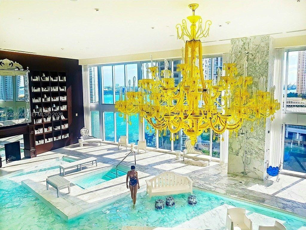 475 Brickell Avenue 2114, Miami, FL 33131 photo 16