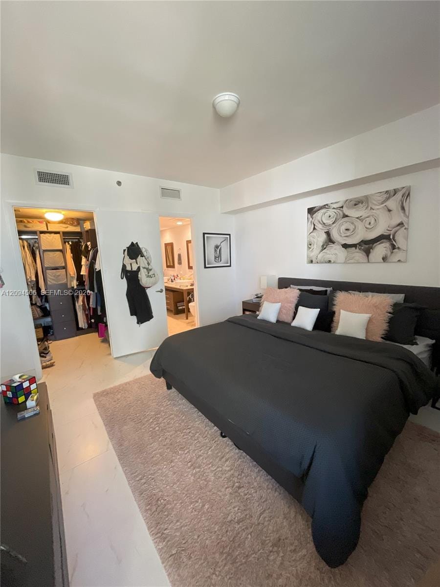 475 Brickell Avenue 2114, Miami, FL 33131 photo 5