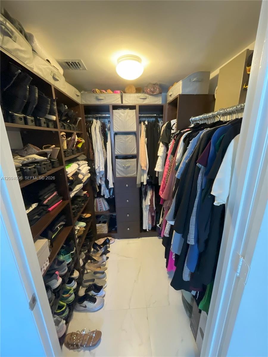 475 Brickell Avenue 2114, Miami, FL 33131 photo 6