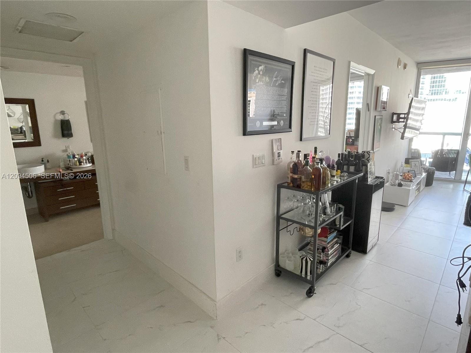 475 Brickell Avenue 2114, Miami, FL 33131 photo 7